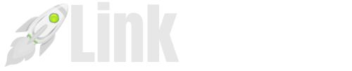 Link Puller