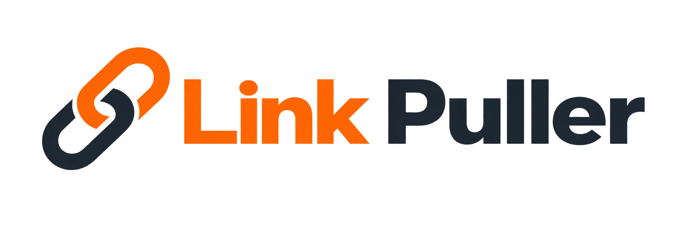 Link Puller