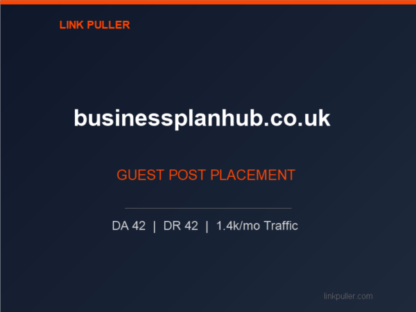 businessplanhub.co_.uk_ Publish Guest Post on businessplanhub.co.uk