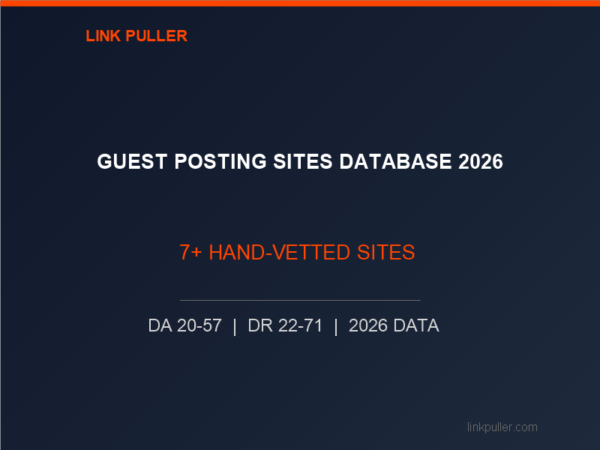 guest-posting-sites-database-2026 Vetted Guest Posting Sites Database 2026