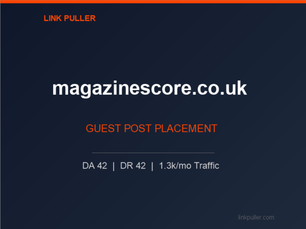 magazinescore.co_.uk_ Publish Guest Post on magazinescore.co.uk